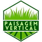 Paisagem Vertical